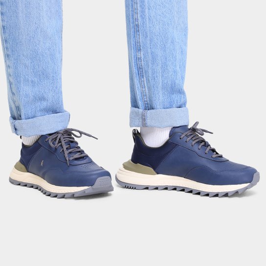 Tênis Reserva Infinity Masculino