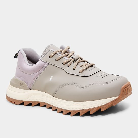 Tênis Reserva Infinity Masculino