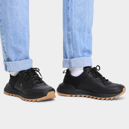 Tênis Reserva Infinity Masculino