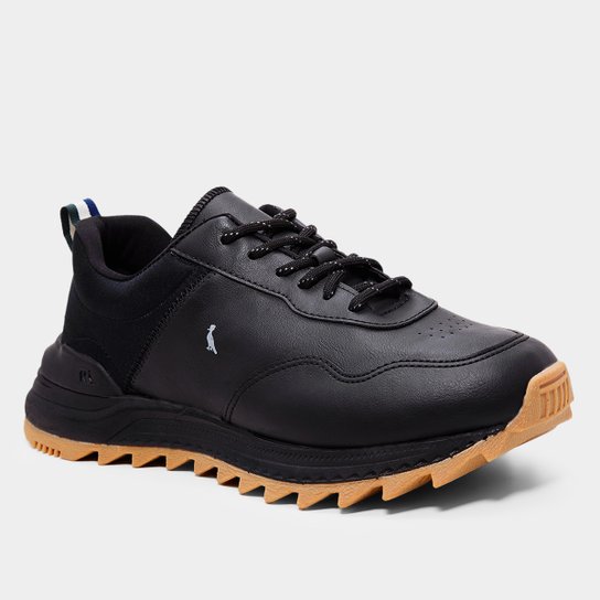 Tênis Reserva Infinity Masculino