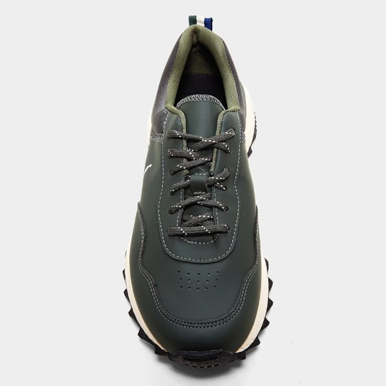 Tênis Reserva Infinity Masculino