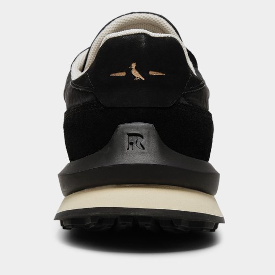 Tênis Reserva Jogg Casual Masculino