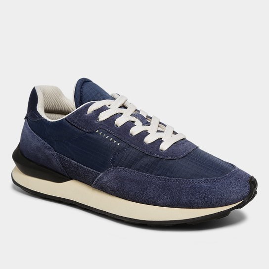Tênis Reserva Jogg Casual Masculino