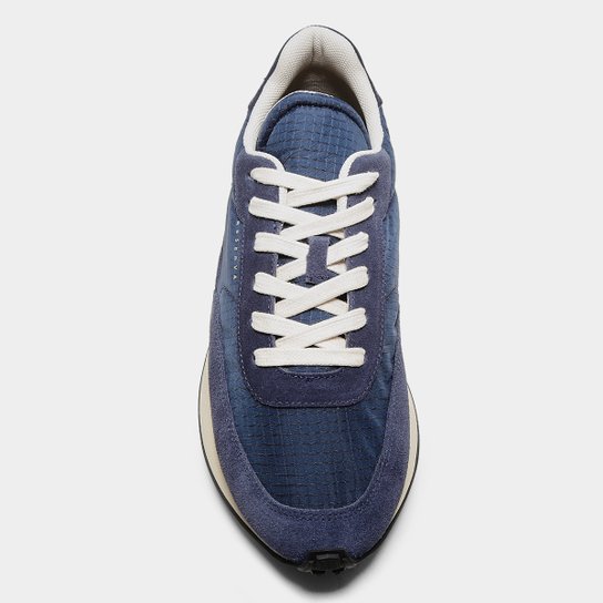 Tênis Reserva Jogg Casual Masculino