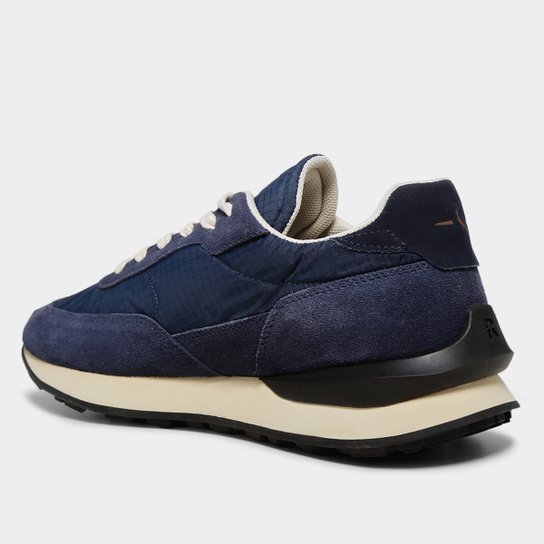 Tênis Reserva Jogg Casual Masculino