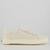Tênis Reserva Neo Canvas Off White - Branco