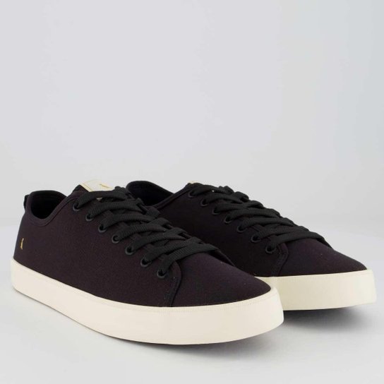 Tênis Reserva Overclean Masculino