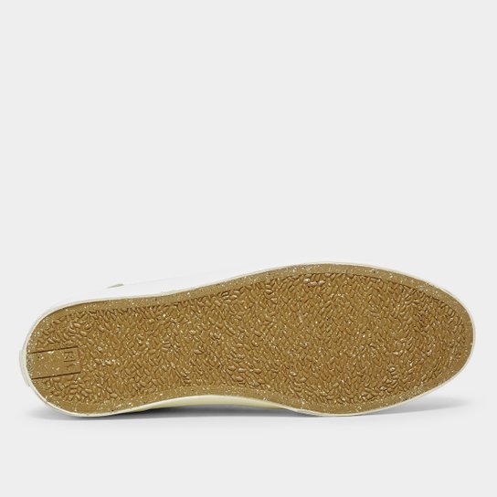 Tênis Reserva Pica-Pau Masculino