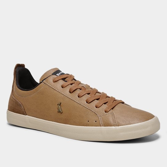 Tênis Reserva Pica-Pau Masculino