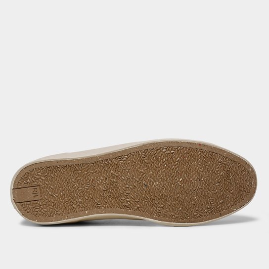 Tênis Reserva Pica-Pau Masculino