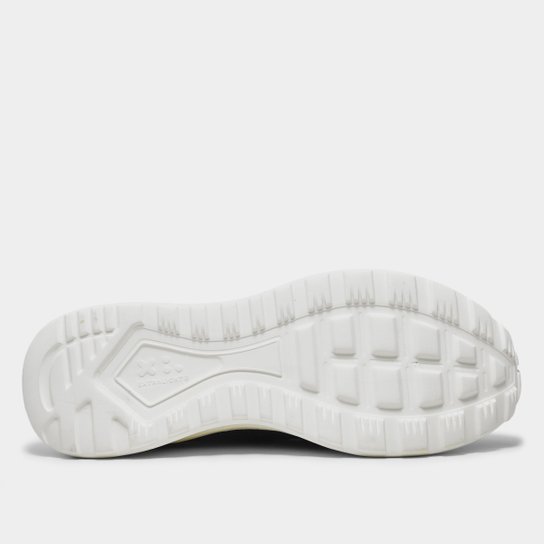 Tênis Reserva R-Apex Masculino