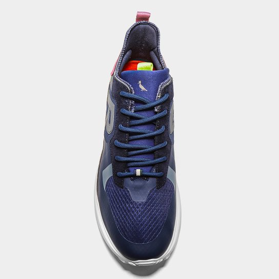 Tênis Reserva R-Apex Masculino