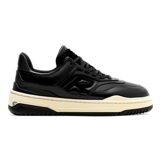 Tênis Reserva R-Broox SP Masculino