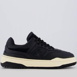 Tênis Reserva R-Broox SP Masculino