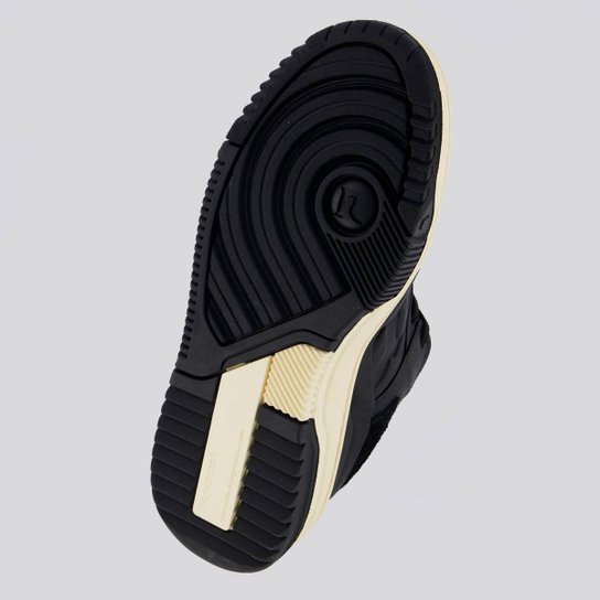 Tênis Reserva R-Broox SP Masculino