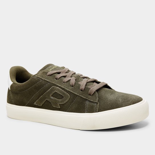 Tênis Reserva R-Ollie Masculino