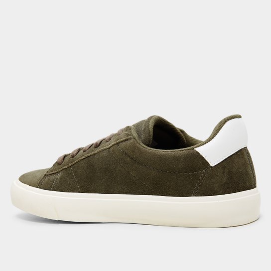 Tênis Reserva R-Ollie Masculino