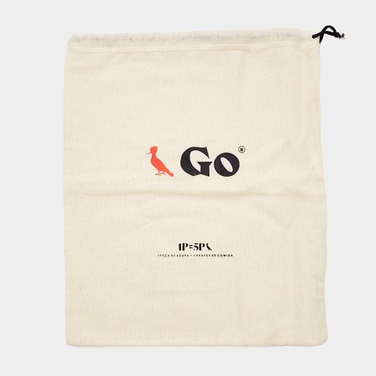 Tênis Reserva R-Ollie Masculino