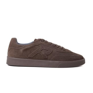 Tênis Reserva R-Vintage Suede Masculino