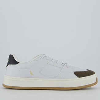 Tênis Reserva Roma Masculino