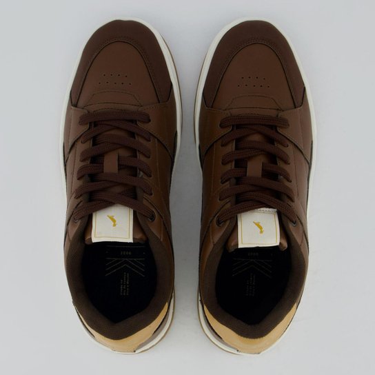 Tênis Reserva Roma Masculino