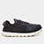 Tênis Reserva Smart Masculino - Preto