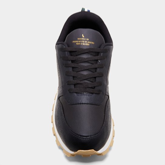 Tênis Reserva Smart Masculino