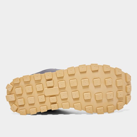 Tênis Reserva Smart Masculino