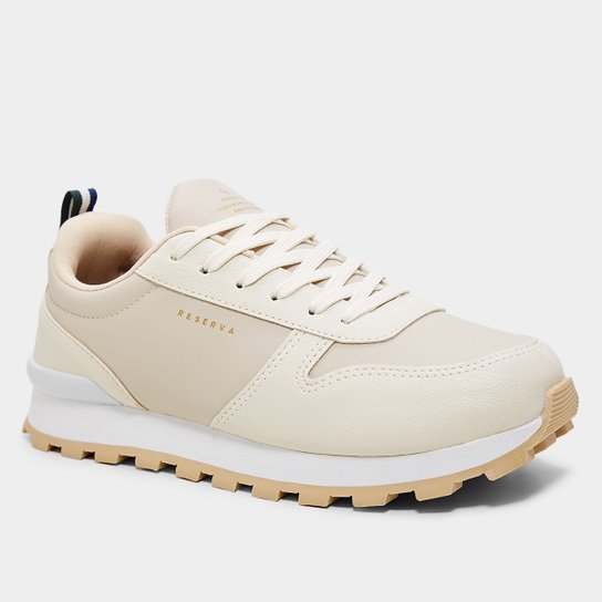 Tênis Reserva Smart Masculino