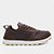 Tênis Reserva Smart Masculino - Marrom