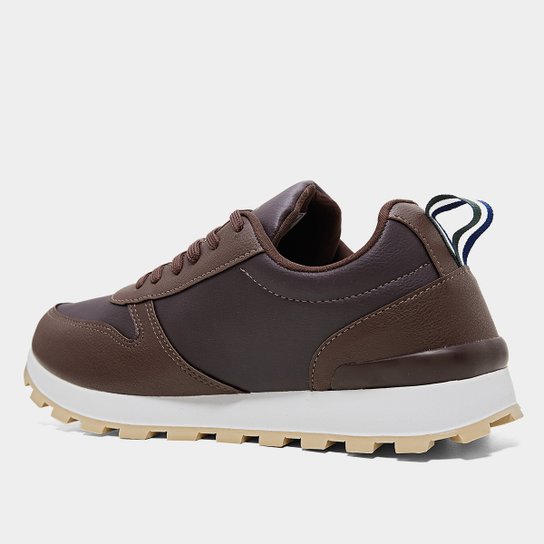 Tênis Reserva Smart Masculino