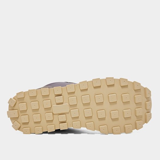 Tênis Reserva Smart Masculino