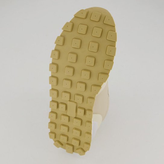 Tênis Reserva Smart Off White