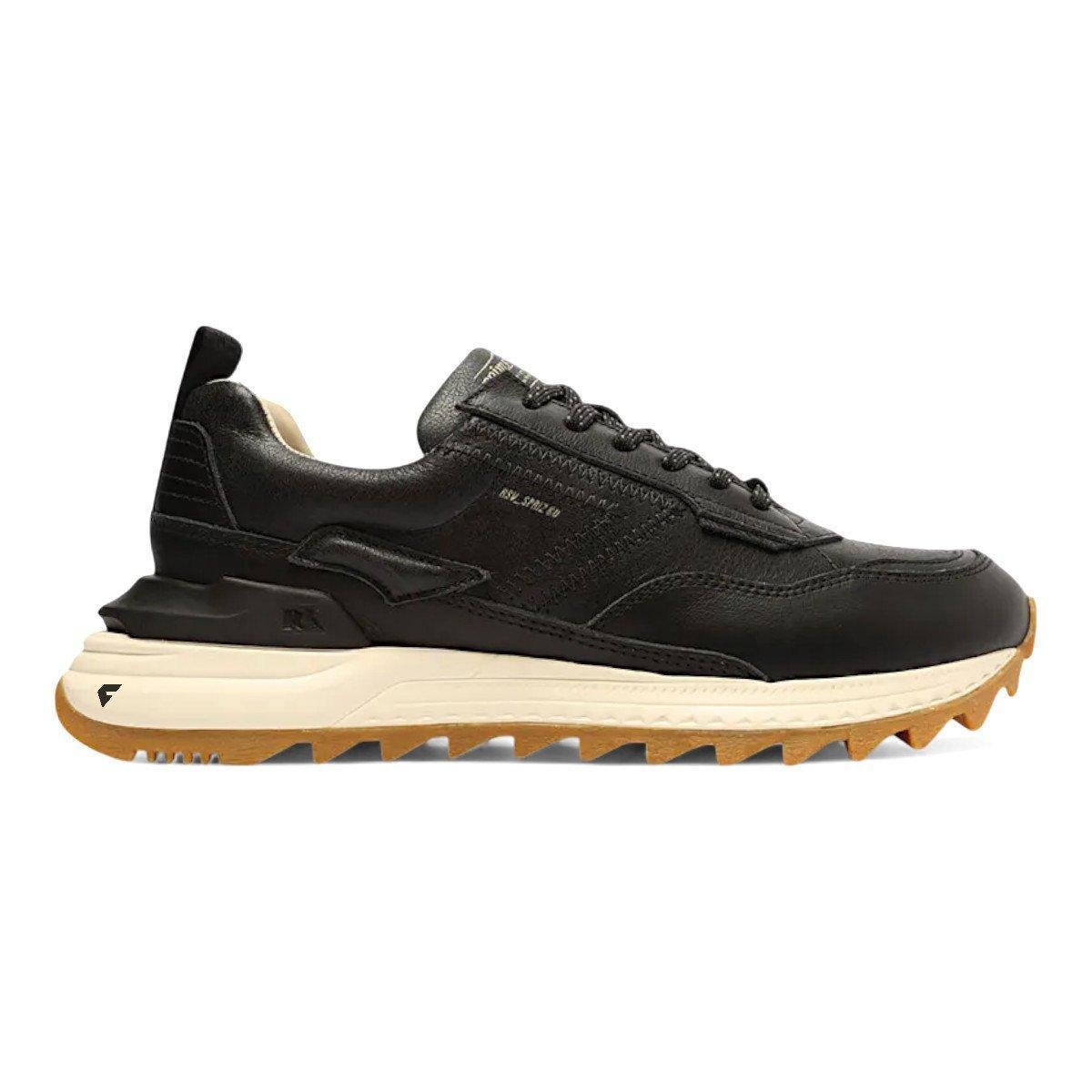 Tênis Reserva Spriz Leather Masculino | Allianz Parque Shop