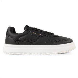 Tênis Reserva Troy Masculino