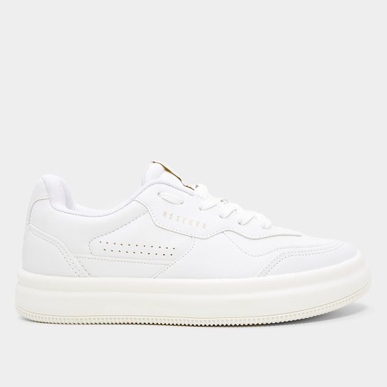 Tênis Reserva Troy Masculino