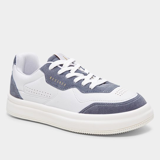 Tênis Reserva Troy Masculino