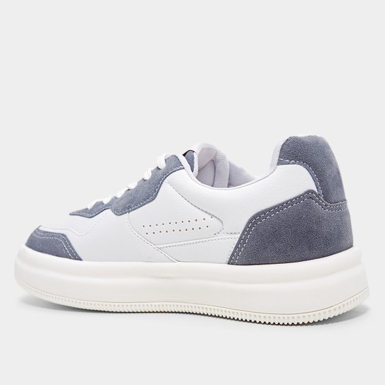 Tênis Reserva Troy Masculino