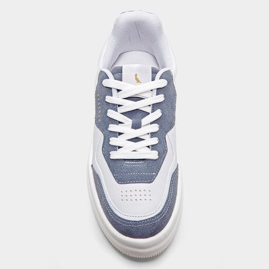 Tênis Reserva Troy Masculino