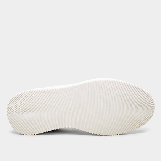 Tênis Reserva Troy Masculino