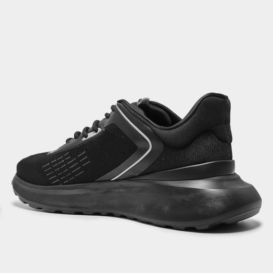 Tênis Reserva Ultra Masculino