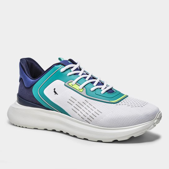 Tênis Reserva Ultra Masculino