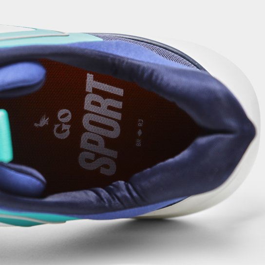 Tênis Reserva Ultra Masculino