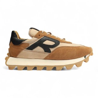 Tênis Reserva Yankee Masculino