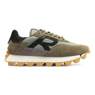Tênis Reserva Yankee Masculino