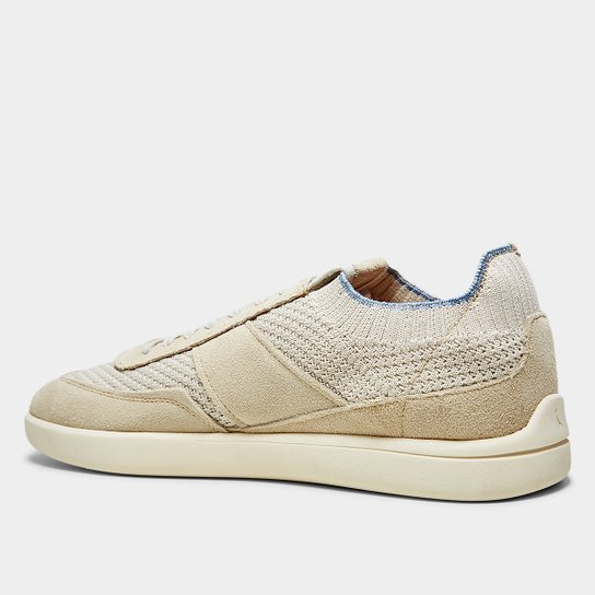 Tênis Reseva Breeze Masculino