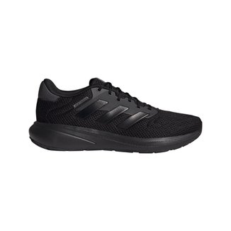 Tênis Response Runner Adidas