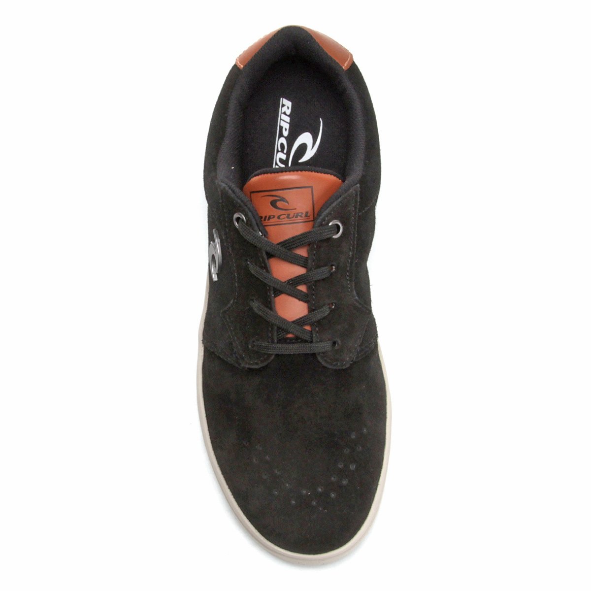 tênis rip curl newport