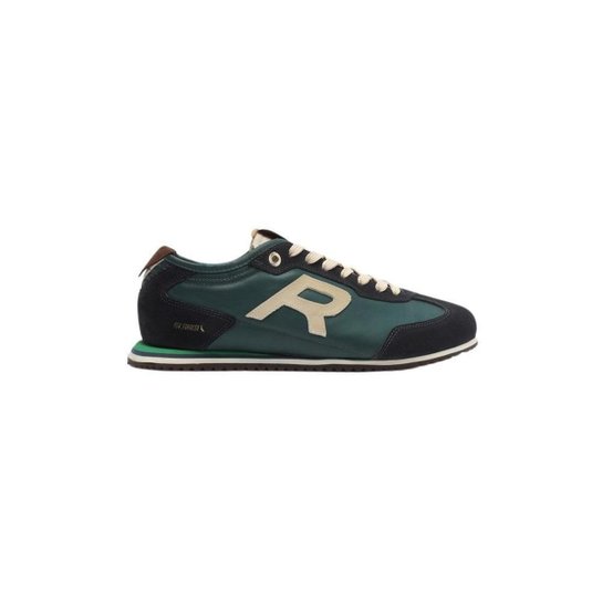 Tenis Rsv Forrest Reserva