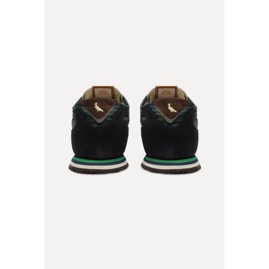 Tenis Rsv Forrest Reserva